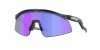OKULARY OAKLEY® HYDRA OO 9229 922904 37 ROZMIAR UNIWERSALNY
